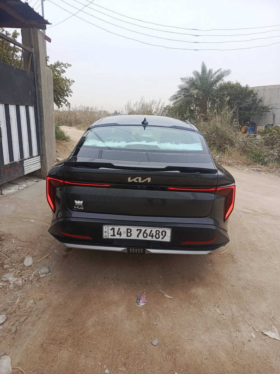 k4 2025
كتاب شهداء باسمنة رقم بصرة وكالة للمشتري عنوان بصره سعرة ع مزايدة منو ينطي بيهة اكثر ابيع  حادث بجم بدون دواخل صورة الشاصي بالمنشور


**إذا كنت صاحب هذا الإعلان وتريد حذفه لأي سبب، رجاءا أرسل رسالة إلى الدعم الفني**