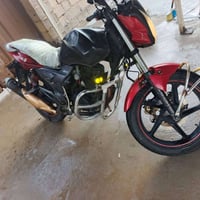 البيع السعر ٣٥٠وبيه مجال مكاني رمادي اطوي‏‪07849123704‬‏