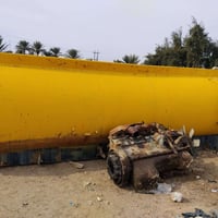 مقطورة • ١٠٠٠٠لتر • الشوملي