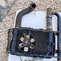 سلف • دينامو • كربلاء