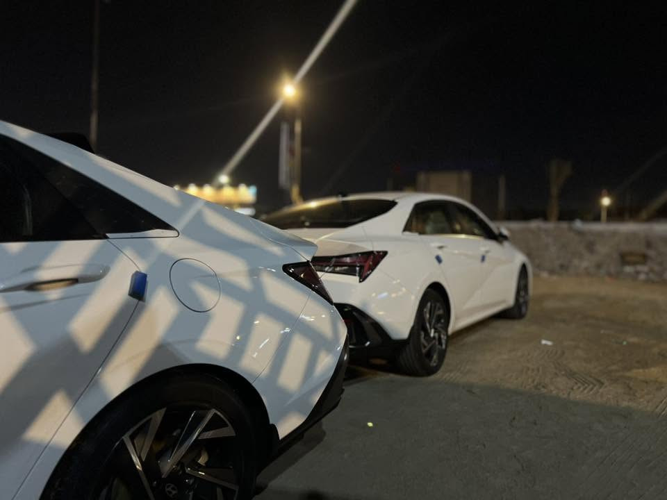 خليجي محرك 2000
كفاله ب 190 وبيها مجال


**إذا كنت صاحب هذا الإعلان وتريد حذفه لأي سبب، رجاءا أرسل رسالة إلى الدعم الفني**