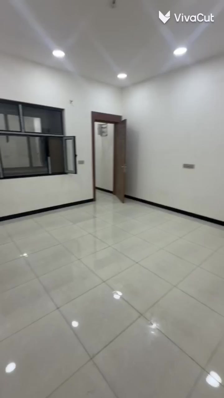 شقة للايجار في القاهره الضباط مساحة 120متر للاستفسار الاتصال بالرقم ***********واتساب غير متواجد علفيس
