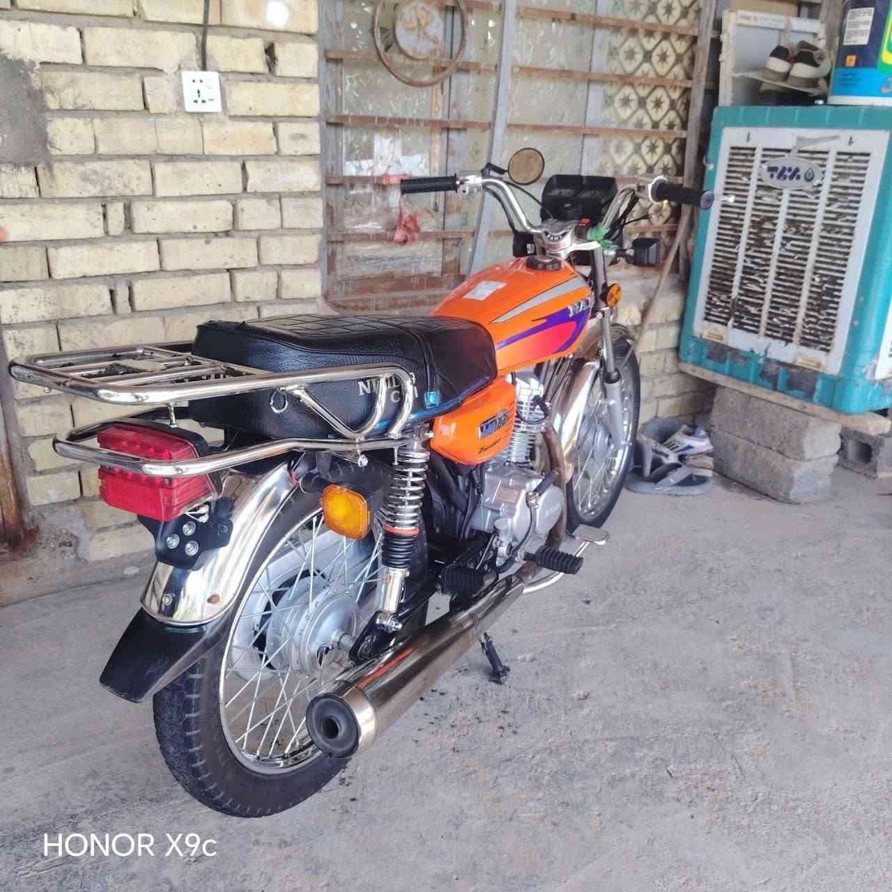 للبيع 26 كفاله عامه السعر 675 مكان بابل سده الهنديه ***********
