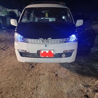 مرخصة صاحب الكروب المحتر م جنبي 14رقم بغداد السنويه 30  السياره كير وم...