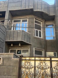 بيت للبيع • مضمار العابد • ١٠٠م