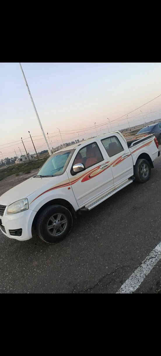 كريت ويل 2015 رقم واسط انكيزي مستلم وصل
السعر 78

الاتصال ***********
