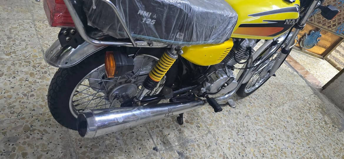 سلام وعليكم درجه نامه شلامجه رقم وسنويه مديل19 مكينه مامفتوح كهربيات شقاله سنويه الحدسنت28 تنتهي تحويل مباشر جاهزه السعرمليون650 وبيه حك الجيه العنوان زبير تصال***********  وتساب موجود وبل خدمه
