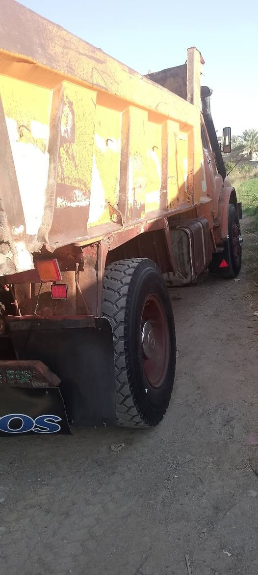 بسم الله الرحمن الرحيم 
سيارة مان للبيع
اسعار 17.مكلف بنشر ***********
