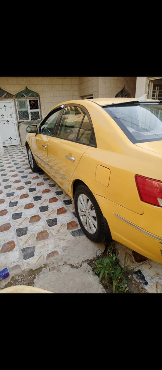 السلام عليكم سوناتا 2009خليجي 2400مال حاويه شادلهه صدر خلفي وامامي جديد العنوان ديالى بلدروز عله الخاص ماجاوب رجاءن شراي خابروتدلل ***********
