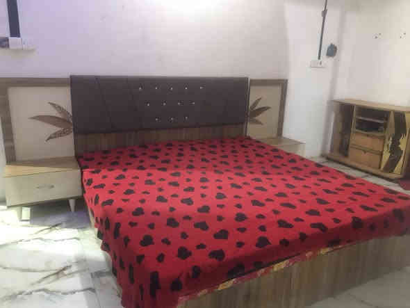 السلام عليكم …….

غرفه تركيه أول شده الها يعني الغرفه جديده بيها ضرر بس بل صونيا وممتأثره ابد الغرفه كدامك بلصوره كلش حلوه بلواقع احلى نشره بيها يعني اضائه بل صونيا بيها كلش حلوه 
للبيع او المراوس سعرها 550وبيها مجال حق الجيه مكاني دلي عباس 
للاتصال او الاستفسار 
***********
