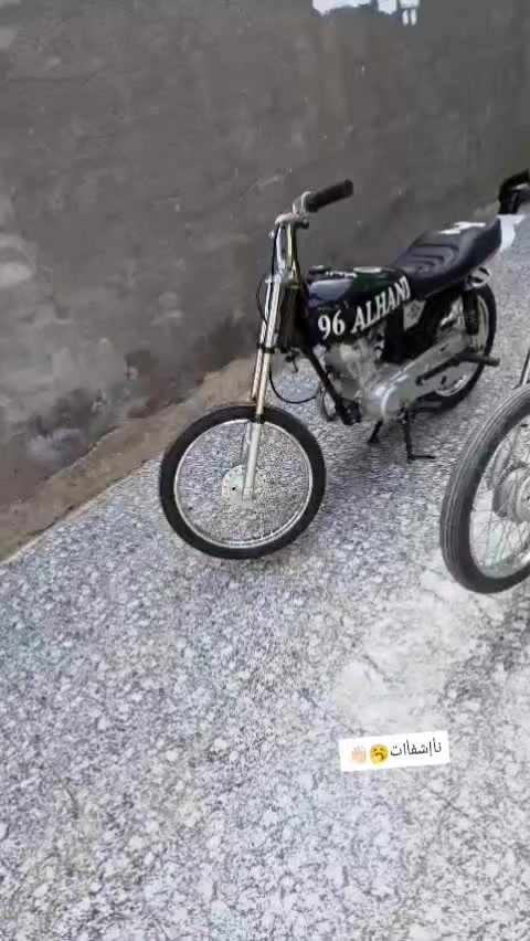 سلام عليكم  + ذني الحلوات للبيع  + دراجات مال جنايه متعوب عليهن كلش  ونضاف كلش +وحده رابيدو +وحده نامه  مكاين نضاف شواصي نضاف كلشي نضيف  غراضهن كله 25 ++ سعرهن من الاخير + الرابيدو اب +750 +والنامه اب 550 قفلهن كلش مكاني بل طار + ***********.++ثنينهن كلك
