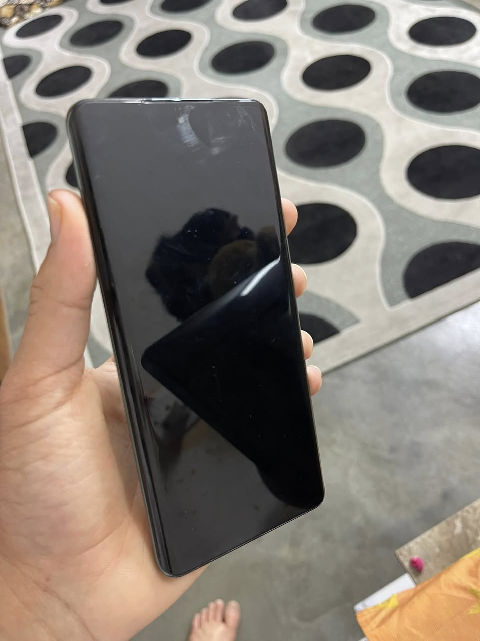 من رخصت الادمن 
هونر X9B
ذاكره٢٥٦
جهاز ماواصل مصلح 
وياه كفر فقططط
مكاني رمادي تأميم 
سعره ٢٣٠فقط
بيع فقط بدون مراوس فقط بيعععععع


**إذا كنت صاحب هذا الإعلان وتريد حذفه لأي سبب، رجاءا أرسل رسالة إلى الدعم الفني**