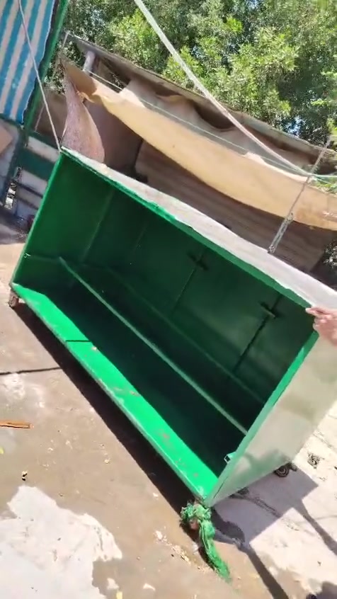 اهل المواكب مناسبات ***********
