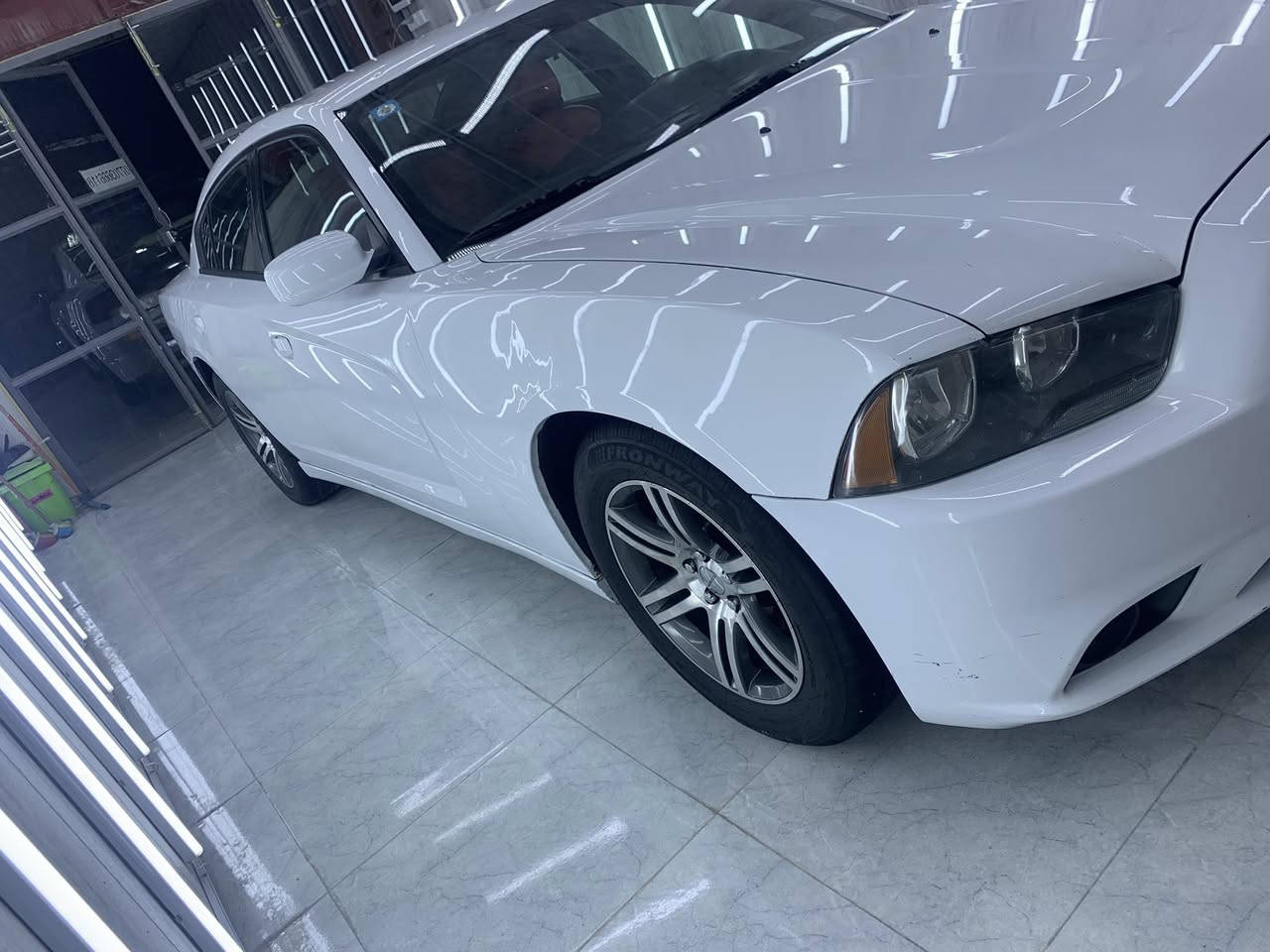 جارجر موديل 14 وارد كندي رقم نكليزي بسمي سياره جاهزه ماناقصه شي تبريد تخم تاير توه شاده 
سعر140 مجال
مكاني بصره ام قصر 
تقرير بلصور


**إذا كنت صاحب هذا الإعلان وتريد حذفه لأي سبب، رجاءا أرسل رسالة إلى الدعم الفني**