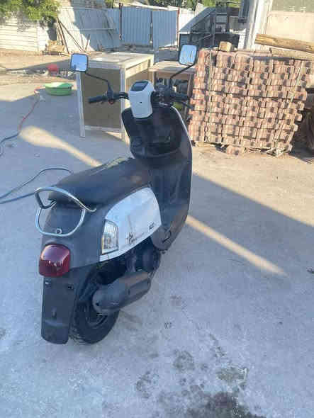 سلام عليكم ماكس بوليس 2010نوزل مكينه بلاد نضافه كدام عينك مابيه اي نقص جيب فيتر وتعال افحص مكاني بغداد حي القاهره سعر خاص رقمي ***********
