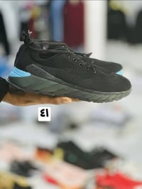 احذيه • فيتنامي ماستر • قضاء الفهود