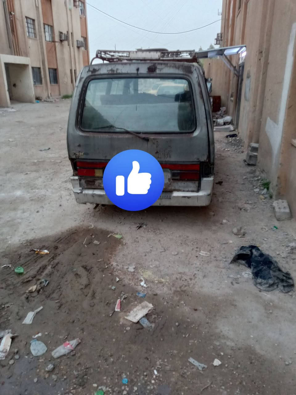 السلام عليكم السعر 12 ورقه تفصيل ادوات اغراض نضاف الاتصال *********** ابو عباس
