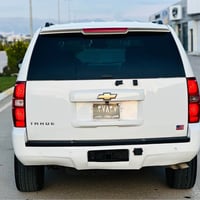 تاهۆ ساغ ساغ دوبەی  قەپات مواسەفاتی LTZ ی ٢٠٠٩  سڵاید دەبڵ ئەکسل جلد و...