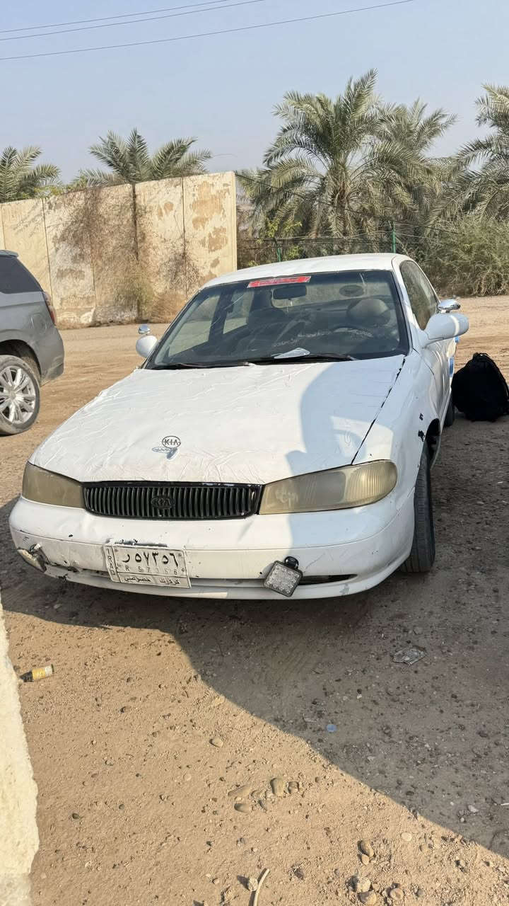 كيا كريدوس 95بدون راعي اتكفلك سرقه وعشاير 
 كهربائيات تبريد كله شغال  السعر 18 
***********
***********
