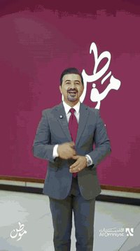 الفرصة الأخيرة لأمتلاك قطع طابو صرف 200 متر 🔥
***********
