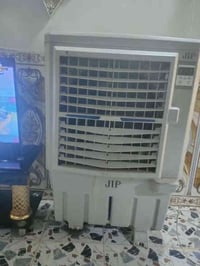 غراض للبيع حله بكرلي  07733735072 مبرده حجم كبير 50 تنور غازي صغير 15 ...