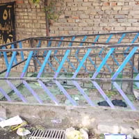 محجر سبعه جنكال للبيع07712360445