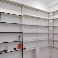 رفرف محلات • عمارة • ميسان