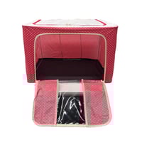 صندوق خزن ملابس • توصيل بغداد • توصيل المحافظات