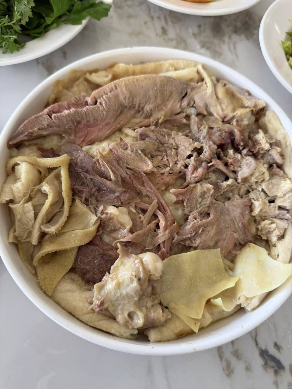 على بركه الله تم افتتاح 
باچه ابو عزيز في مدينه الفلوجه 

للباچه العراقيه حصرا 

الاسعار /

راس باچه كامل مع مقبلات بسعر 27 الف 

نص راس باچه مع مقبلات بسعر 13 الف 

نفر باچه مع مقبلات بسعر 7 الف 

نفر فراسم مع مقبلات بسعر 9 الف 

نفر ممبار مع مقبلات بسعر 7 الف 

نفر قوزي عراقي خالص مع مقبلات بسعر 22 الف

دجاجه  عراقي شوي مع مقبلات  بسعر 15 الف

العنوان الفلوجه الشارع العام مقابل بوابه الحي الصناعي مجاور شميساني

للتواصل 

***********
