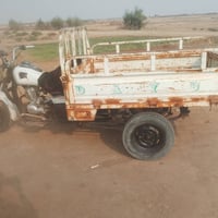 ستوته • موديل 14 • محرك ما مفتوح