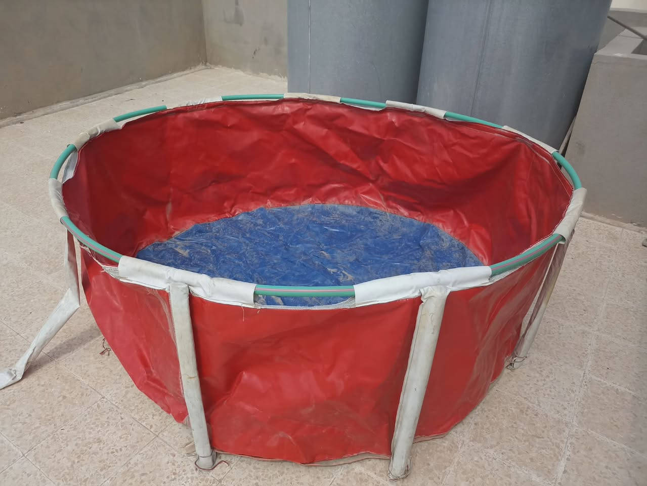 مسبح دائري للبيع ادفع سعر وتعال اخذو


**إذا كنت صاحب هذا الإعلان وتريد حذفه لأي سبب، رجاءا أرسل رسالة إلى الدعم الفني**