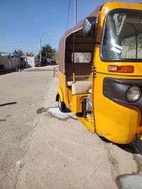 تكتك للبيع موديل 2019 كفاله عامه شراي يتصل على رقم 07850082472