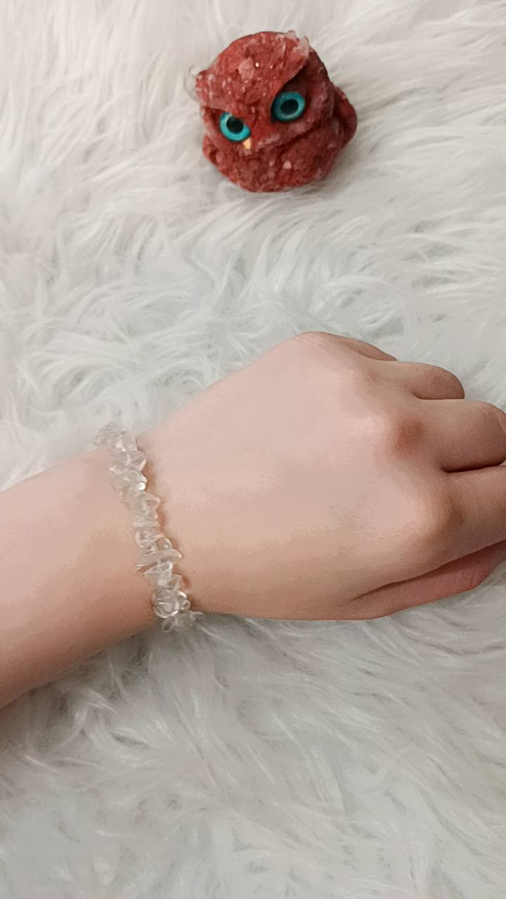 سوارات احجار اصليه 
@إشارة


**إذا كنت صاحب هذا الإعلان وتريد حذفه لأي سبب، رجاءا أرسل رسالة إلى الدعم الفني**