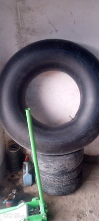 جوب جديد للبيع مال قلاب سعر 20 قفل لاتعاملني  اتصل ع رقم 07722166936