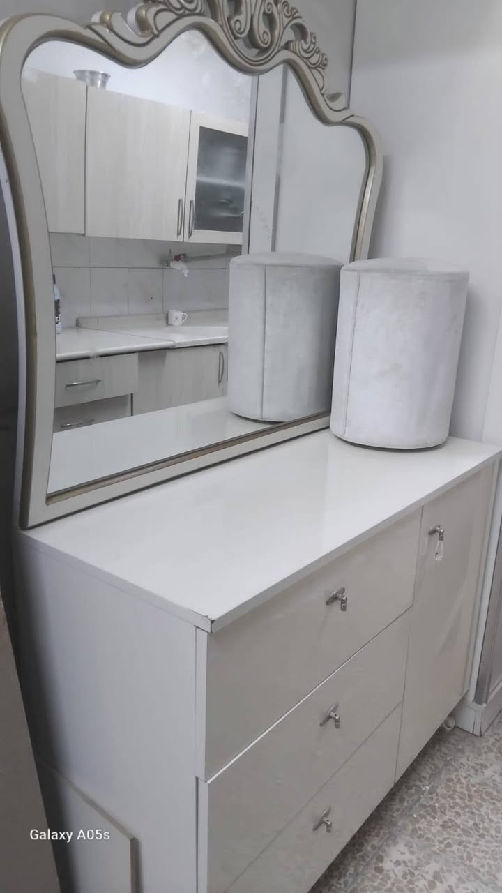 للبيع عنوان اربيل


**إذا كنت صاحب هذا الإعلان وتريد حذفه لأي سبب، رجاءا أرسل رسالة إلى الدعم الفني**