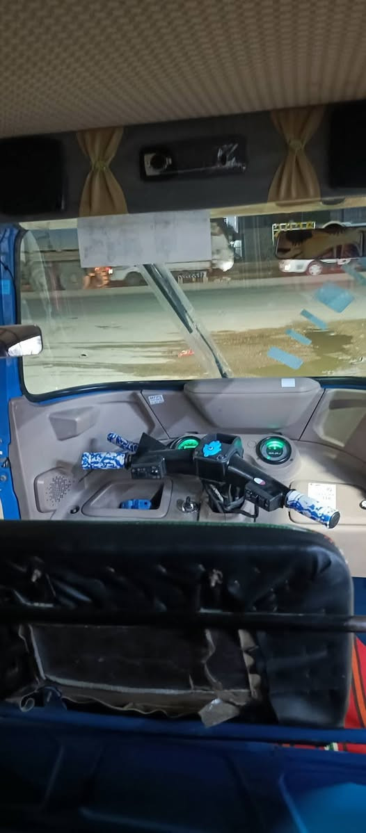 مطلوب سائق تكتك من كربلاء


**إذا كنت صاحب هذا الإعلان وتريد حذفه لأي سبب، رجاءا أرسل رسالة إلى الدعم الفني**