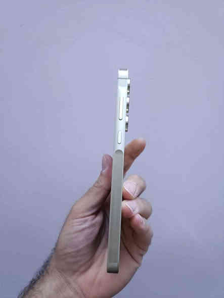 سامسونك A55
ذاكره 256
نظافة 100%
مع الملحقات 
السعر 350الف
بغداد الجديده الامين الثانيه نواب الضباط 
***********
***********
*********** بغداد
