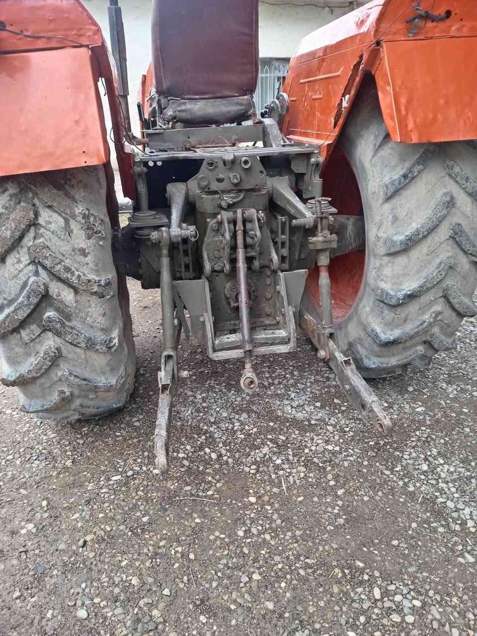 عنتر ثمانين البيع جاهزه ماكو نقص خير من الله بيهه كتاب مزاد مكان ديالى الستفسار ***********
