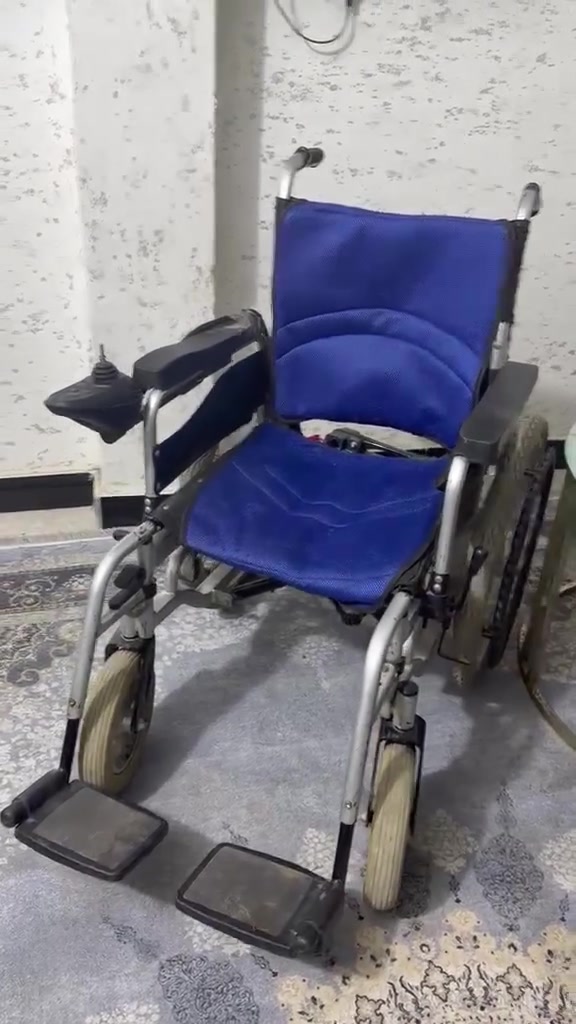 عربانة كير شحن للبيع العنوان بغداد جديدة


**إذا كنت صاحب هذا الإعلان وتريد حذفه لأي سبب، رجاءا أرسل رسالة إلى الدعم الفني**