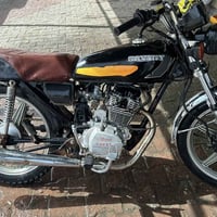 ٥گير سيفان للبيع لا صوت لا بخار سعر ٢٠٠ بي مجال قليل ٠٧٧٠٤٨٦٨٠٤٦