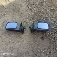 أمريه • منغولي • أبو غريب