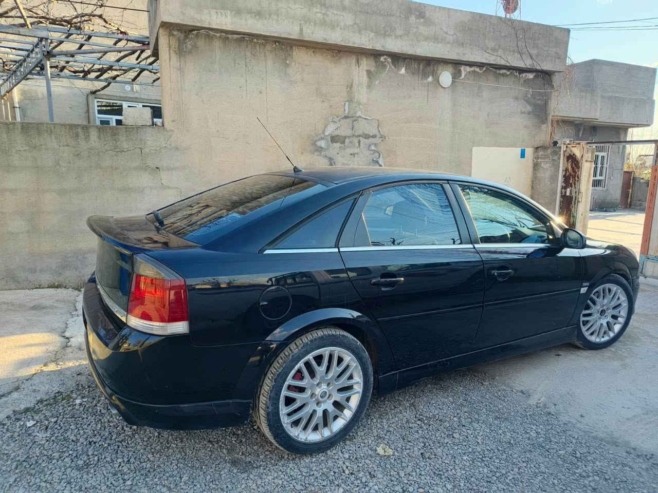 ئۆپڵ فیکترای سوکان عەکس مۆدیل ٢٠٠٨  2.0 تۆڕبو هەمو گیانی لەسەر شەریکە ماوە زۆر خاوێنە . تەنیا خەلەلێکی کارەبایی هەیە . بۆ فرۆشتن و گۆڕینەوە لەسر دڵ گرتن
*********** أربيل, العراق
