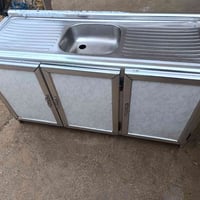 سنك كامل • صنع سعودي • درجة أولى