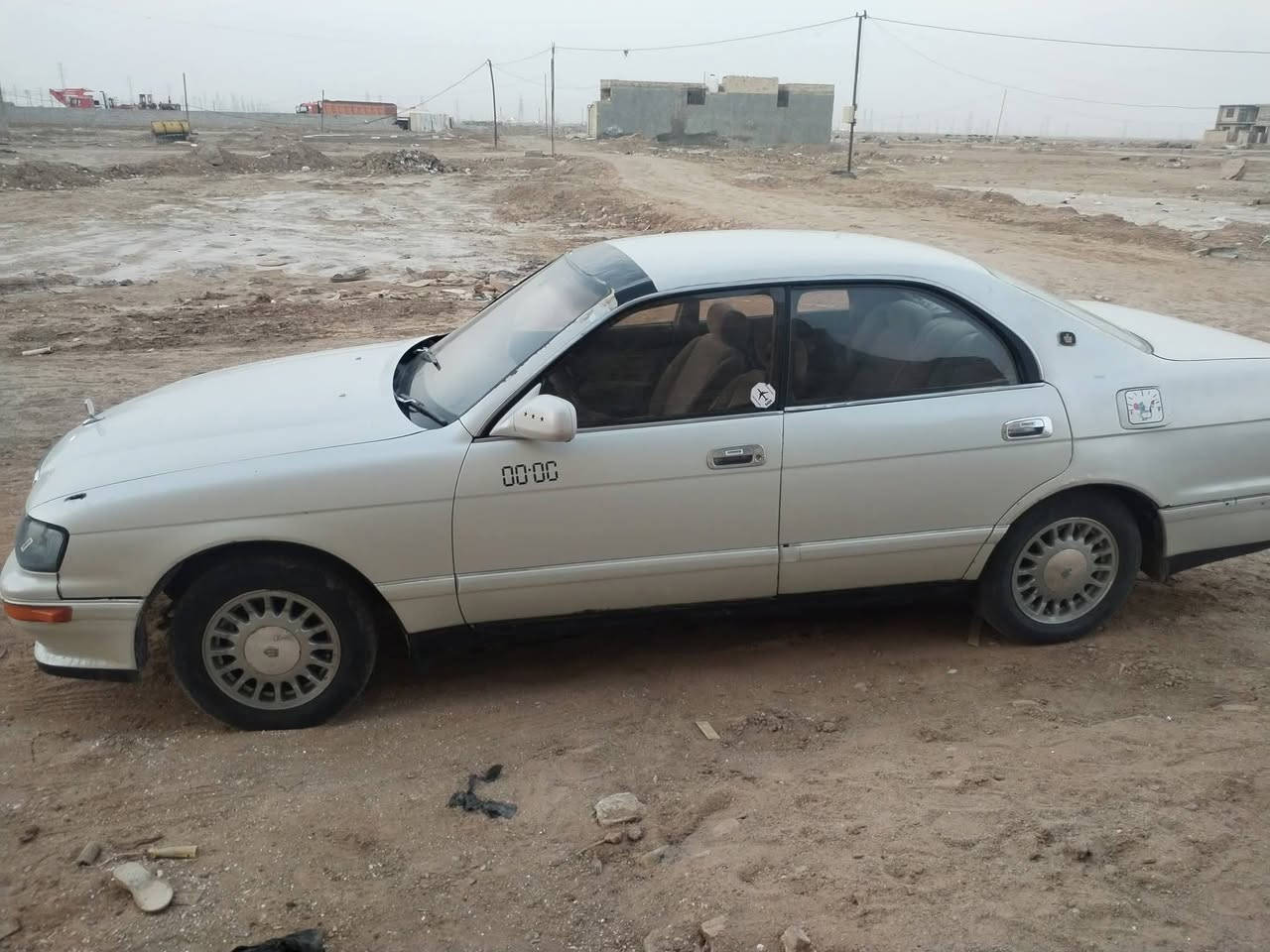 بطه ١٩٩٥ بأسمي رقم بصره نگليزي مكينه كير نضيفه حداديه نص عمر ضربه جنطه مصفره غرامات مكفوله كص نقل جثه مكاني بغداد حي العامل ***********
