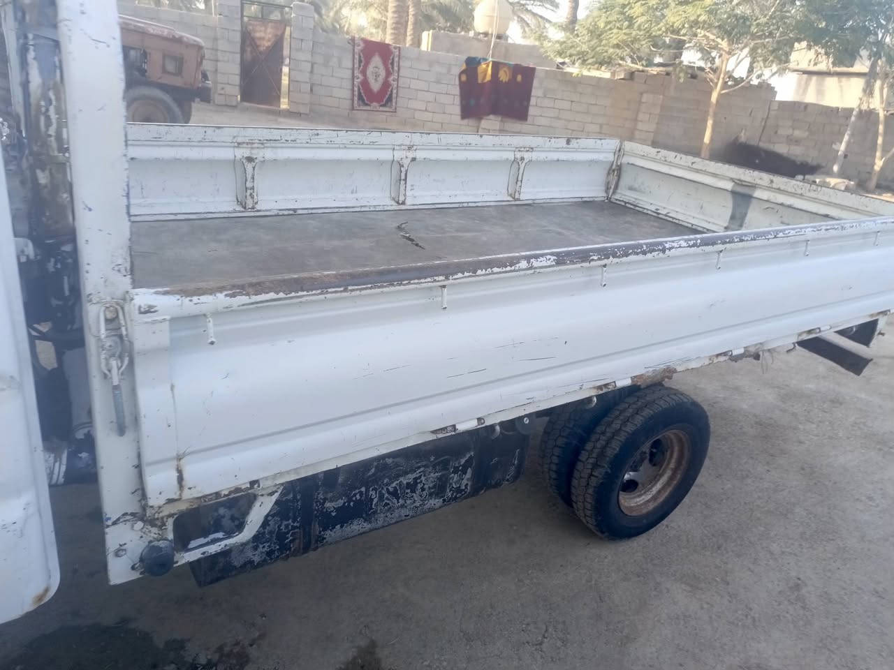 السلام عليكم
بنكو 96 رقم الماني بأسمي تحويل ثاني يوم 
السعر 50 وبيها مجال اتصل  وادلل ***********
