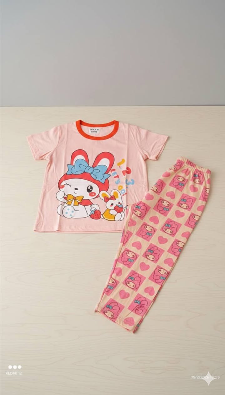 اتوفرت تراكات صيفي قطن  التفاصيل عالصور


**إذا كنت صاحب هذا الإعلان وتريد حذفه لأي سبب، رجاءا أرسل رسالة إلى الدعم الفني**