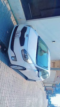 كارنزا • ٢٠١٤ • مكينه ٢٠٠٠