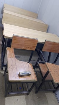 عندي هذه الرحلات جيدات ما بيهم شي ممكن يحتاجن ترتيب و طرق و حديدهم جيد...