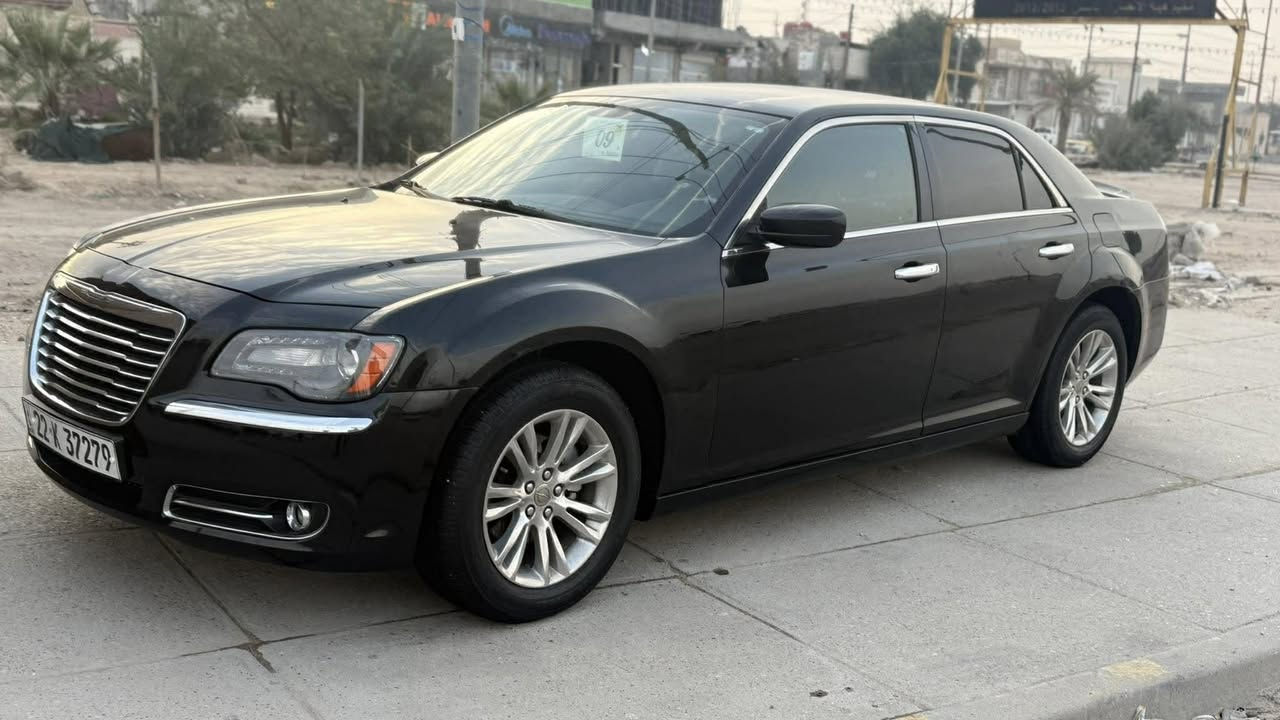 لمعرفه السعر سوي تعليق 
لبيع سيارتك راسلنه والباقي علينه ✅


**إذا كنت صاحب هذا الإعلان وتريد حذفه لأي سبب، رجاءا أرسل رسالة إلى الدعم الفني**