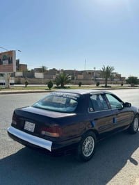 النترا • ٩٤ • هيت